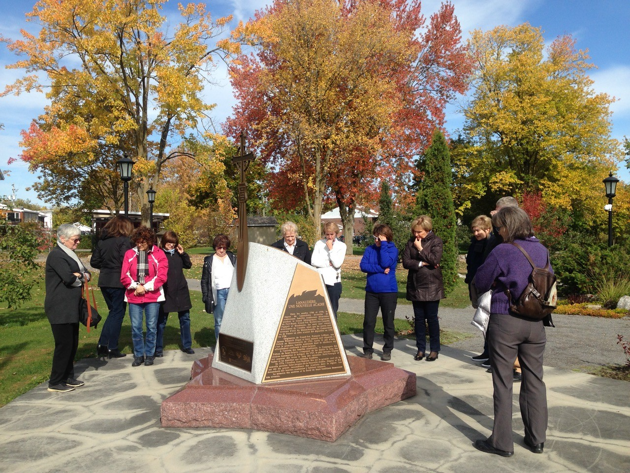 Parc des cultures saint jacques4-JNM