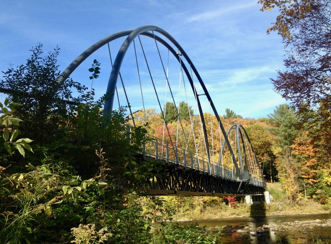 Sentier de l ile vessot joliette-JNM